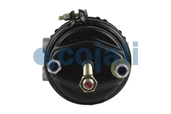 Cylindre de frein à ressort COJALI 2251417