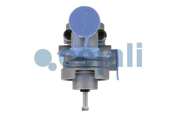Valve de limitation de pression COJALI 2323415