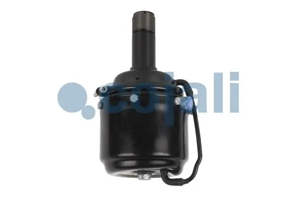 Cylindre de frein à ressort COJALI 2251305