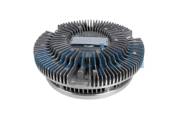 Embrayage, ventilateur de radiateur COJALI 7203124