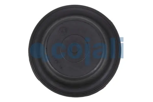 Diaphragme, cylindre à ressort COJALI 6001106