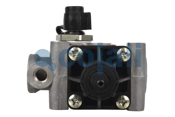 Régulateur de pression, système d'air comprimé COJALI 2228257