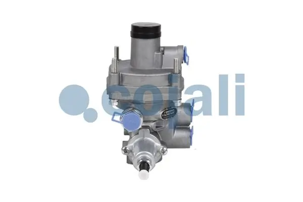 Relais, ALB COJALI 2220400