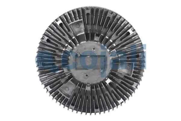 Embrayage, ventilateur de radiateur COJALI 7083120