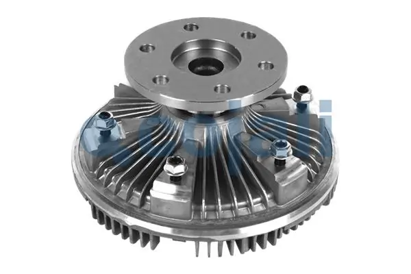 Embrayage, ventilateur de radiateur COJALI 7093120
