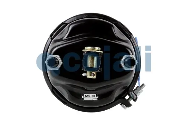 Cylindre de frein à ressort COJALI 2351323