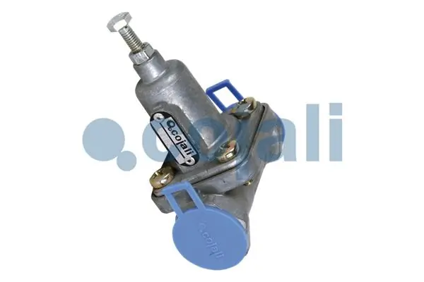 Soupape de trop-plein COJALI 2206148