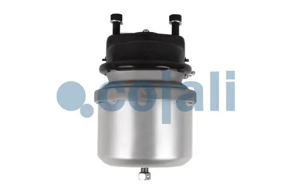 Cylindre de frein à ressort COJALI 2351304