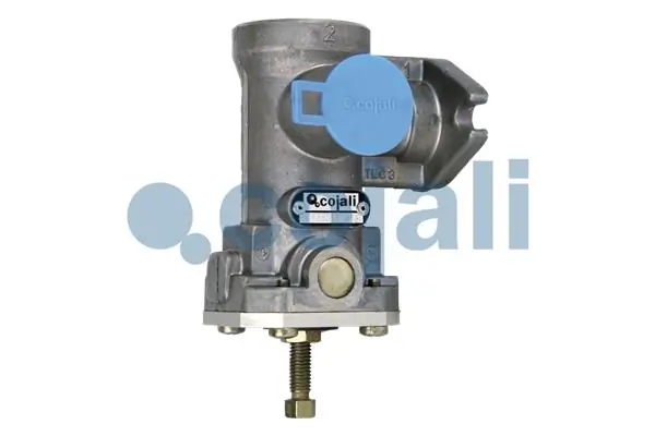 Valve de limitation de pression COJALI 2223116