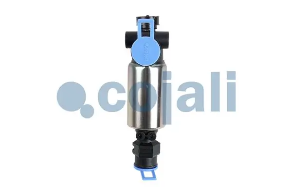 Valve magnétique COJALI 2218240
