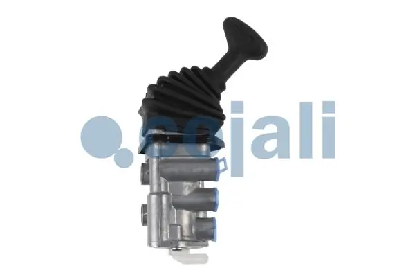 Гальмівний клапан стоянкового гальма COJALI (2224415)