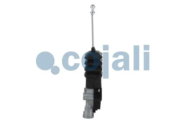Valve de suspension pneumatique COJALI 2214509