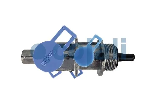 Valve à plusieurs voies COJALI 2215220