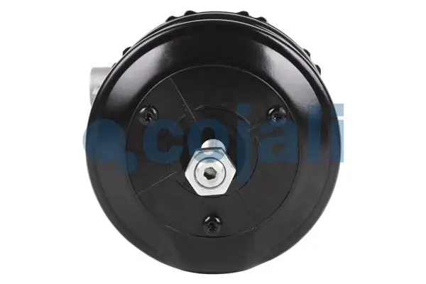 Cylindre de frein à ressort COJALI 2251532