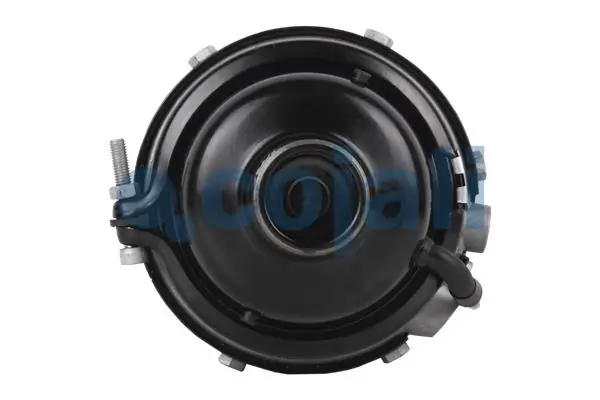 Cylindre de frein à ressort COJALI 2251305