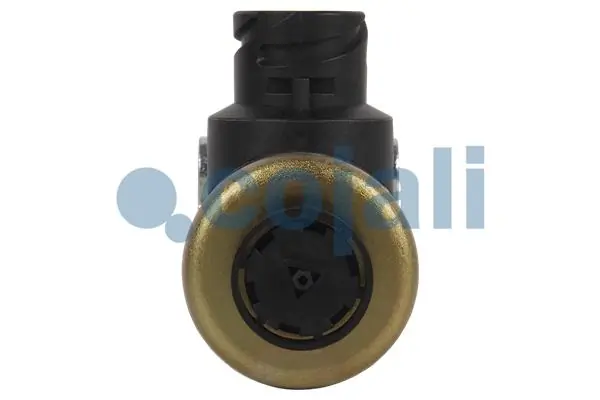 Valve magnétique COJALI 2218215