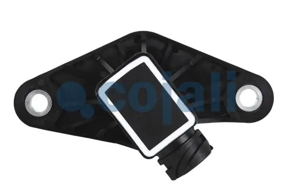Capteur, niveau de suspension pneumatique COJALI 2880165
