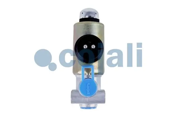 Valve magnétique COJALI 2218220