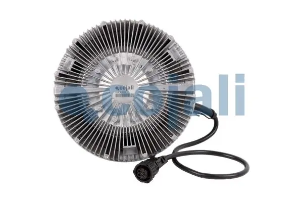 Embrayage, ventilateur de radiateur COJALI 7083409