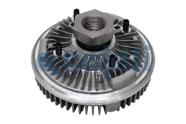 Embrayage, ventilateur de radiateur COJALI 7023106