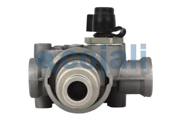 Régulateur de pression, système d'air comprimé COJALI 2228257