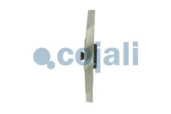 Ventilateur, refroidissement du moteur COJALI 7025102
