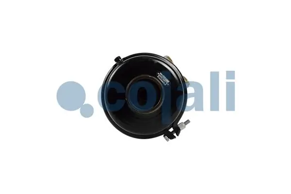 Cylindre de frein à ressort COJALI 2351430