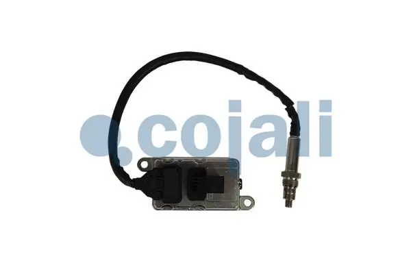 Capteur NOx, Injection d'urée COJALI 2269043
