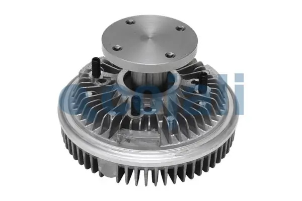 Embrayage, ventilateur de radiateur COJALI 7083132