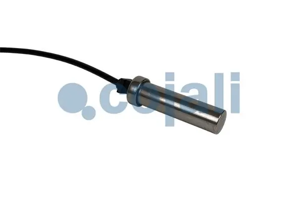 Capteur, vitesse de roue COJALI 2261037