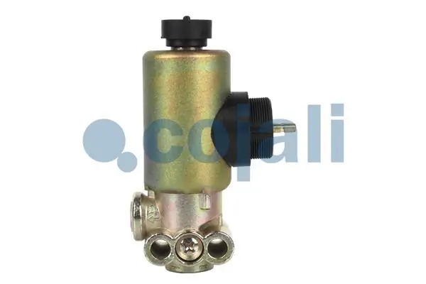 Valve magnétique COJALI 2218205