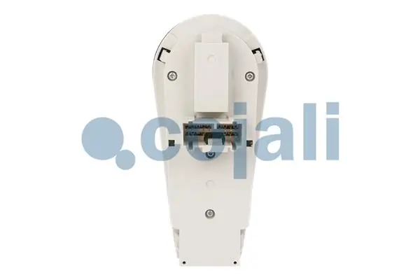 Interrupteur, lève-vitre COJALI 2260485