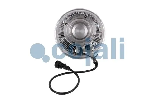 Embrayage, ventilateur de radiateur COJALI 7083409