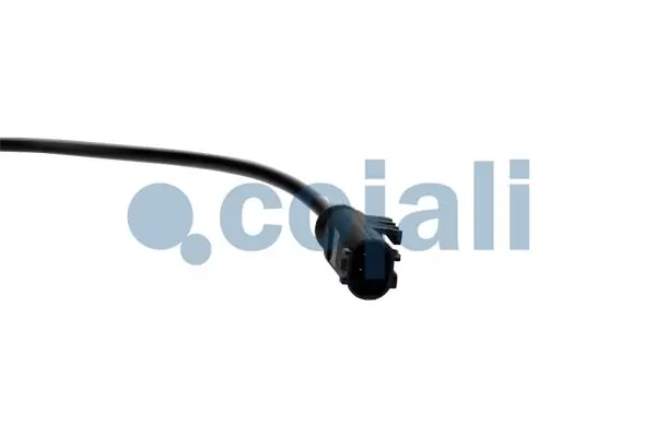 Capteur, vitesse de roue COJALI 2261038