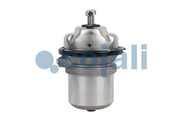 Cylindre de frein à ressort COJALI 2351314