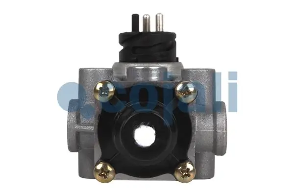 Valve magnétique COJALI 2218203