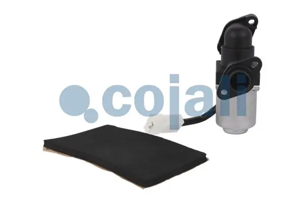 Valve magnétique COJALI 2260246