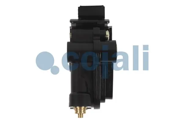 Valve de suspension pneumatique COJALI 2214507