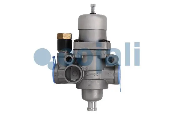 Régulateur de pression, système d'air comprimé COJALI 2228138