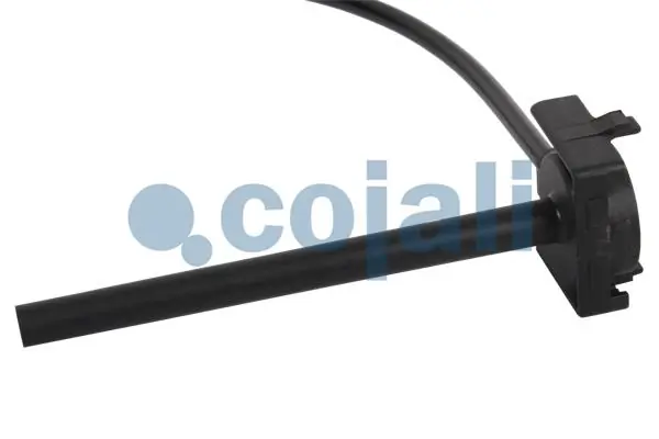 Датчик рівня омиваючої рідини COJALI (2260320)