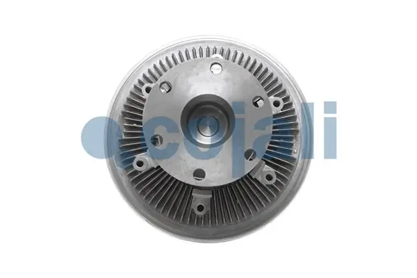Embrayage, ventilateur de radiateur COJALI 7093411