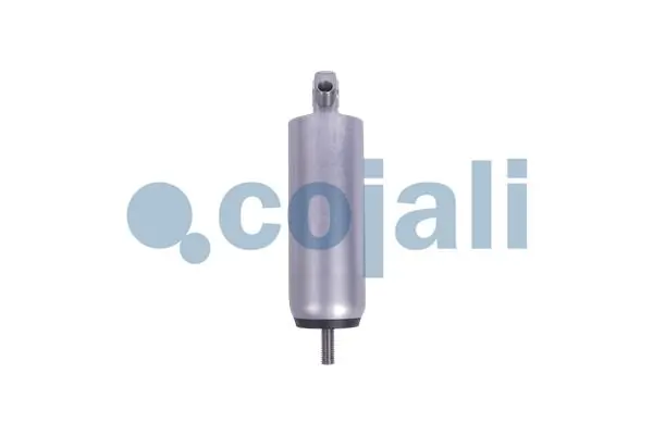 Пневматичний робочий циліндр COJALI (2801001)