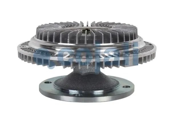 Embrayage, ventilateur de radiateur COJALI 7033135