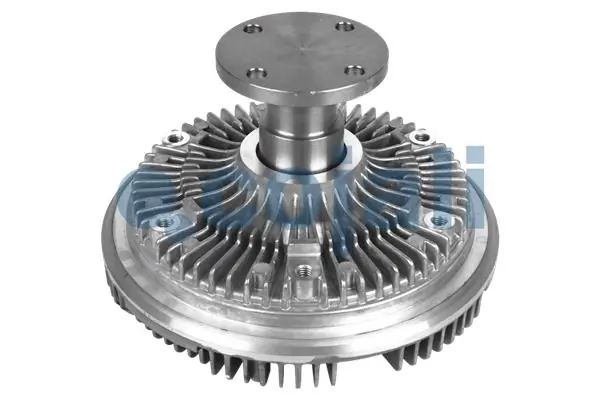 Embrayage, ventilateur de radiateur COJALI 7033133