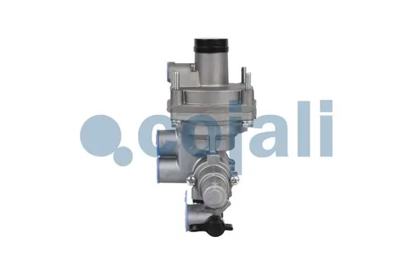 Relais, ALB COJALI 2220410