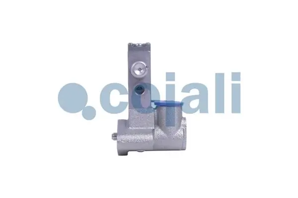 Valve à plusieurs voies COJALI 2213204