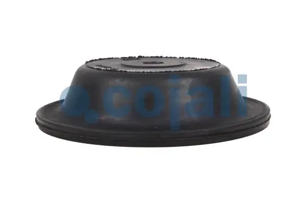 Diaphragme, cylindre à ressort COJALI 6001106