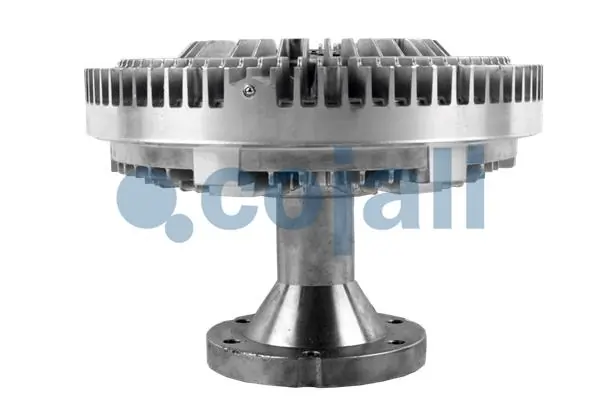 Embrayage, ventilateur de radiateur COJALI 7043135