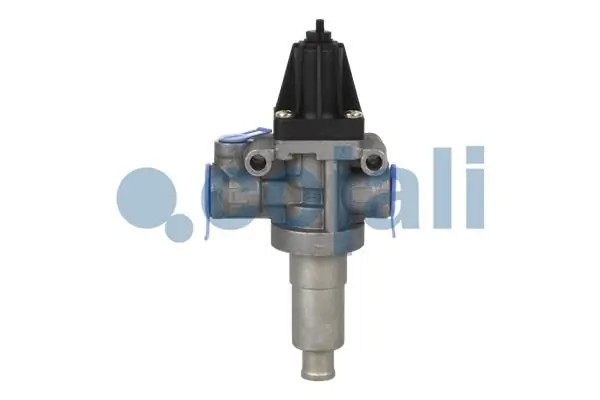 Régulateur de pression, système d'air comprimé COJALI 2228257