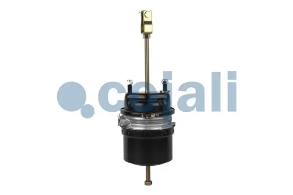 Cylindre de frein à ressort COJALI 2251507